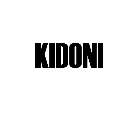 KIDONI